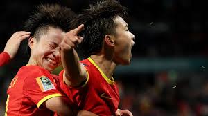 联合国维和