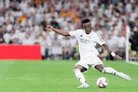 力团队胜利 力团队胜利