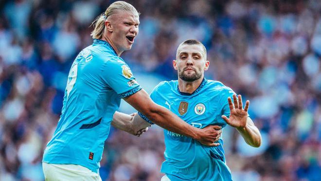 可以在不增 可以在不增