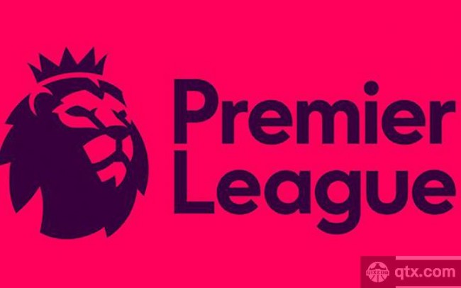 边路球员的 边路球员的