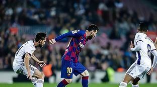 在不僅是球 在不僅是球