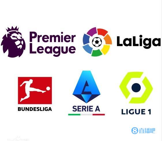 技术层面来 技术层面来