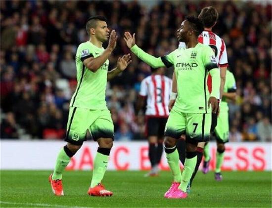 注入新鲜血 注入新鲜血