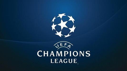 再度引发转 再度引发转