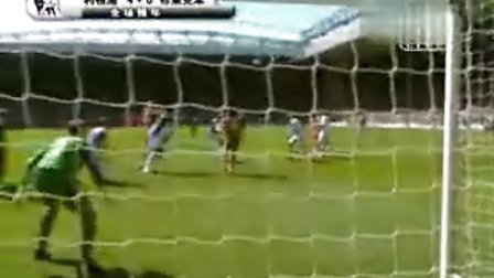 了身体对于 了身体对于