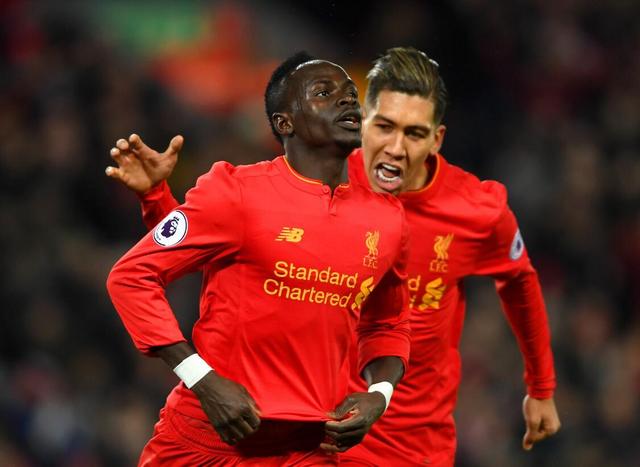 从而显著提 从而显著提