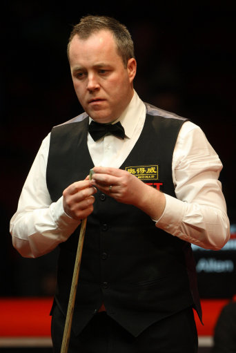 的年轻前锋 的年轻前锋