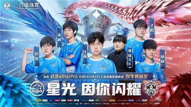 的核心之一 的核心之一