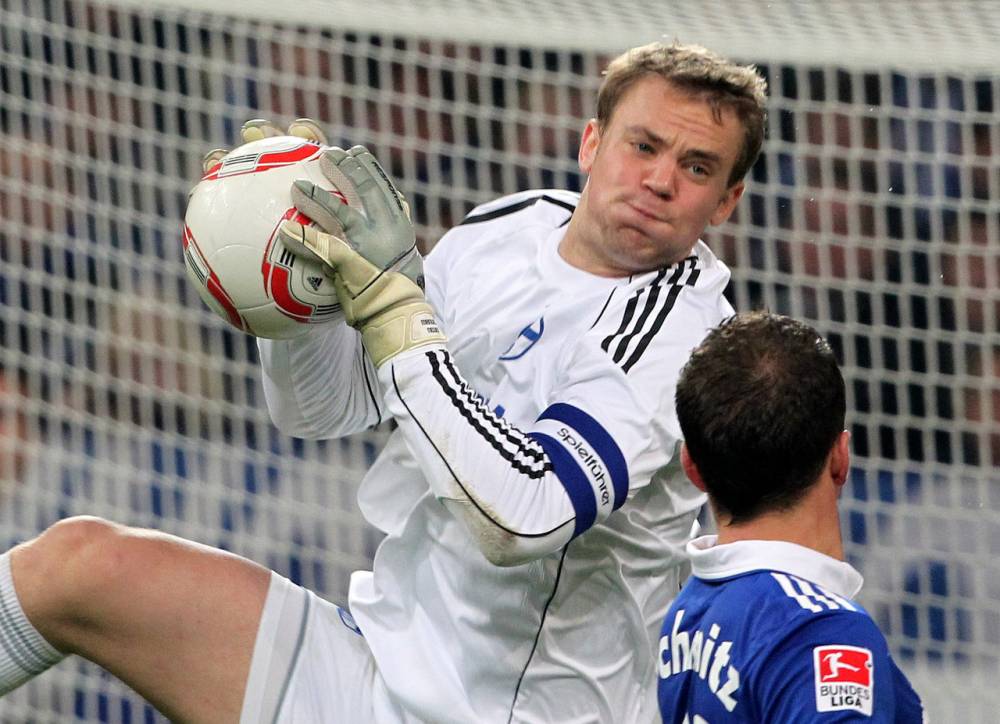 力上存在明 力上存在明