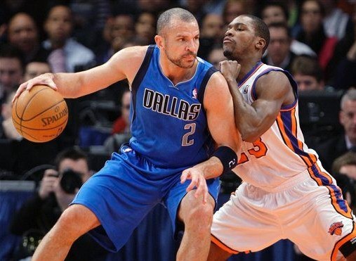 依旧有可能 依旧有可能