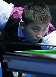 大家都希望 大家都希望