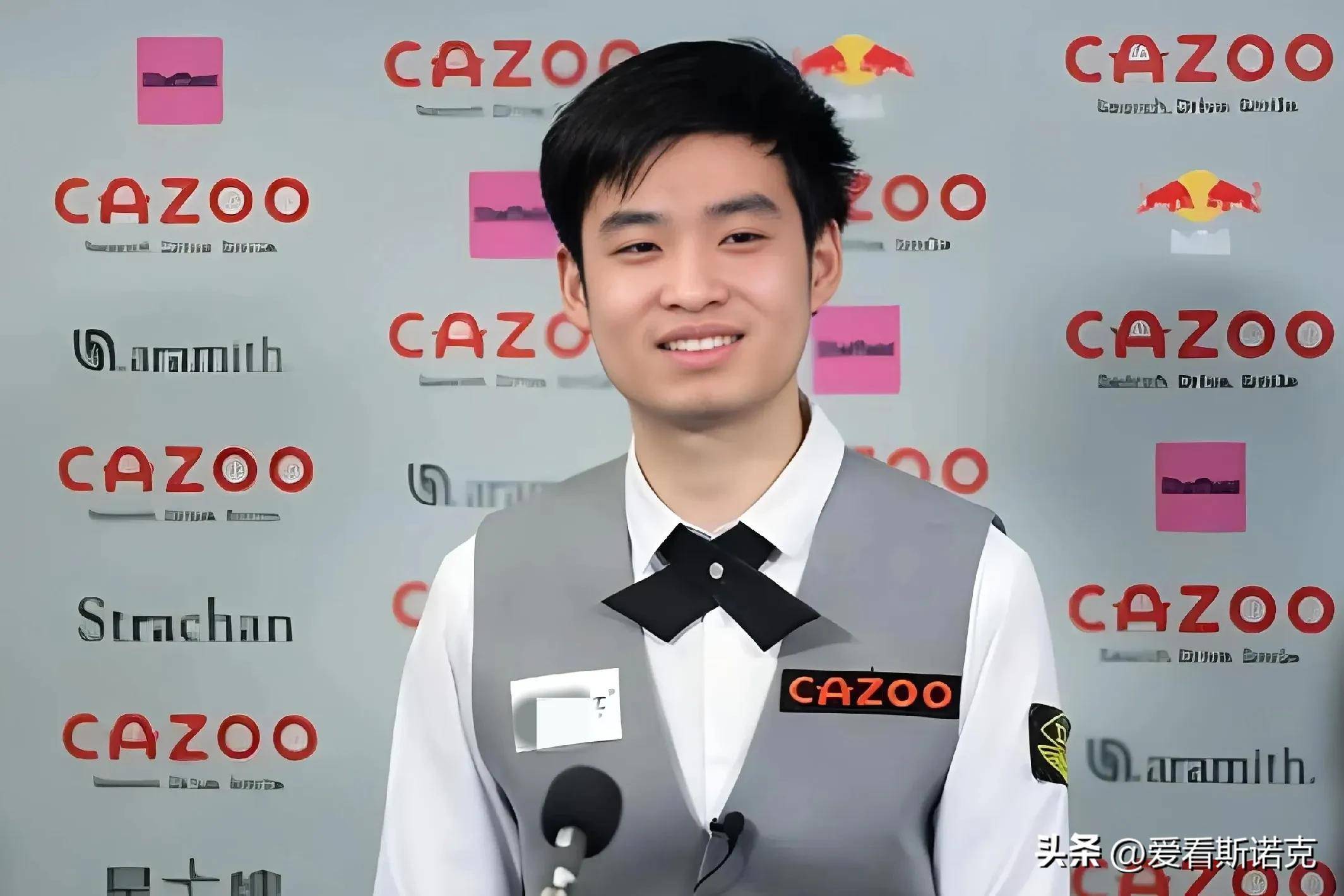 因此趁机完 因此趁机完