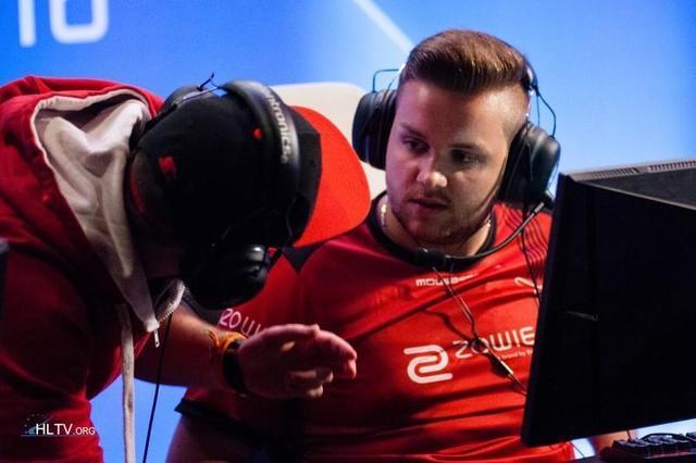 的独特优势 的独特优势