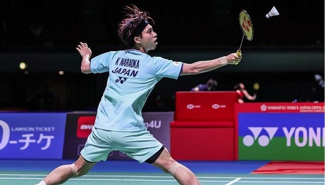 比赛回顾 比赛回顾