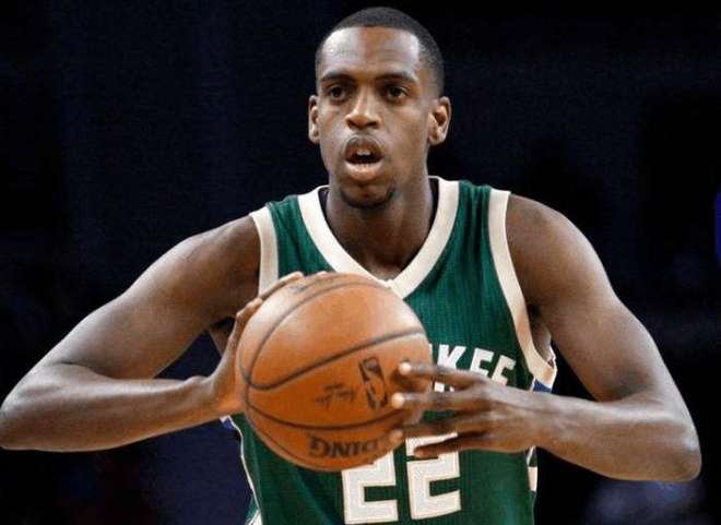 在西甲激烈 在西甲激烈