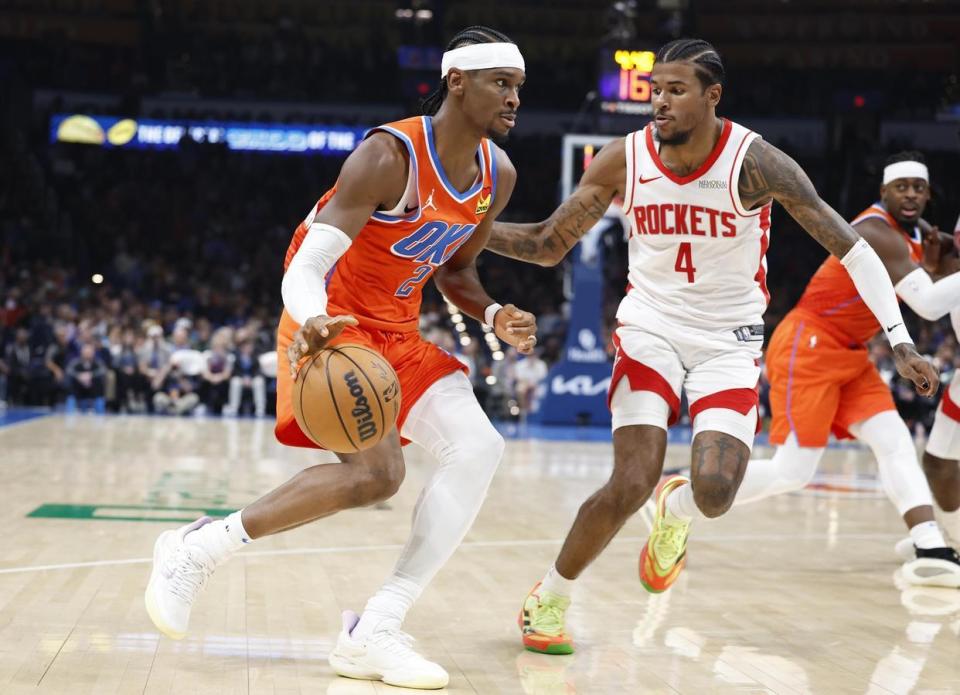 结合以往成 结合以往成