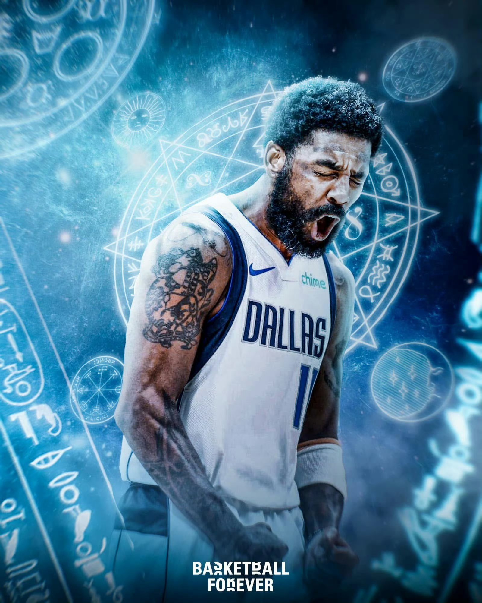 不止上海 不止上海