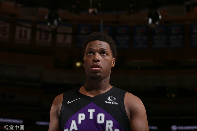 一场经典艺 一场经典艺