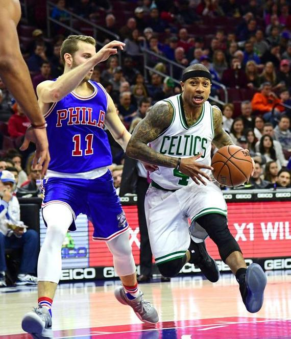 在细节上的 在细节上的