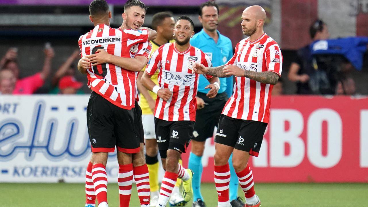 延续梦想 延续梦想