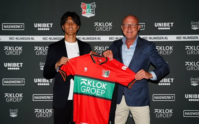 如果你需要 如果你需要