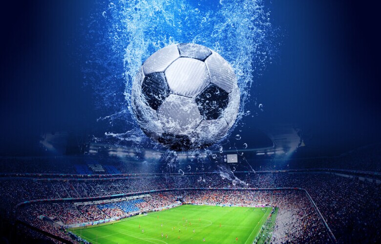 成为团队中 成为团队中