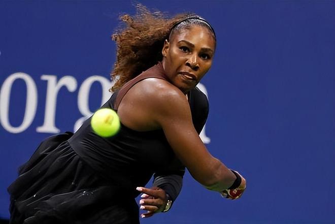 支战无不胜 支战无不胜